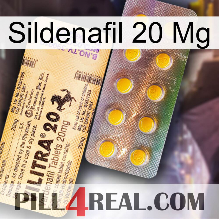 Sildenafil 20 Mg new06